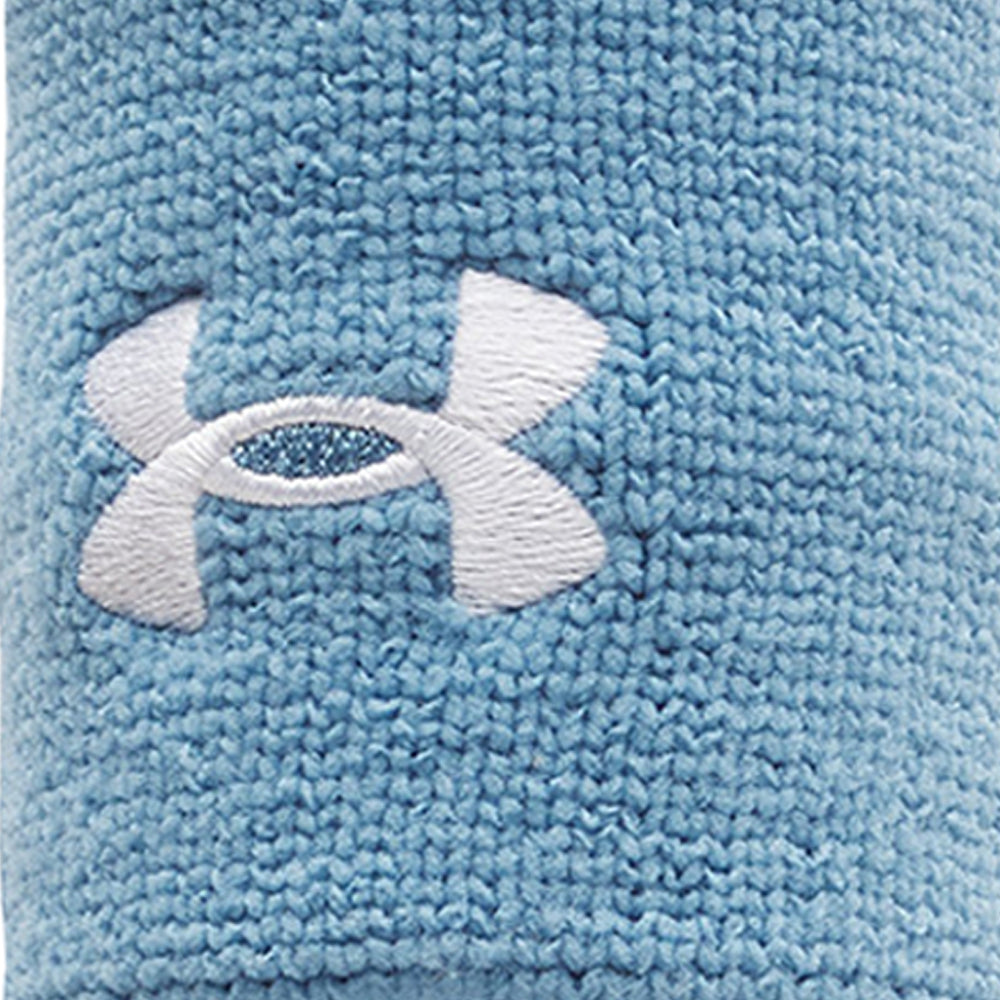 UNDER ARMOUR Performance Men’s Wristbands