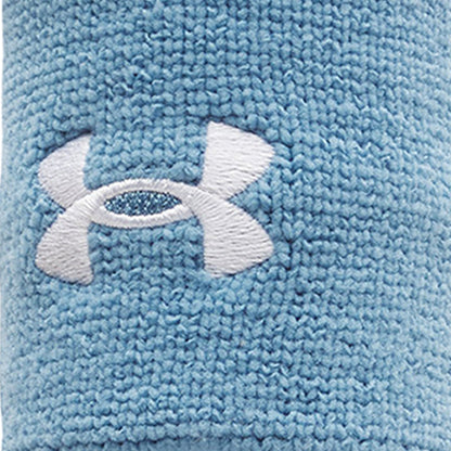 UNDER ARMOUR Performance Men’s Wristbands