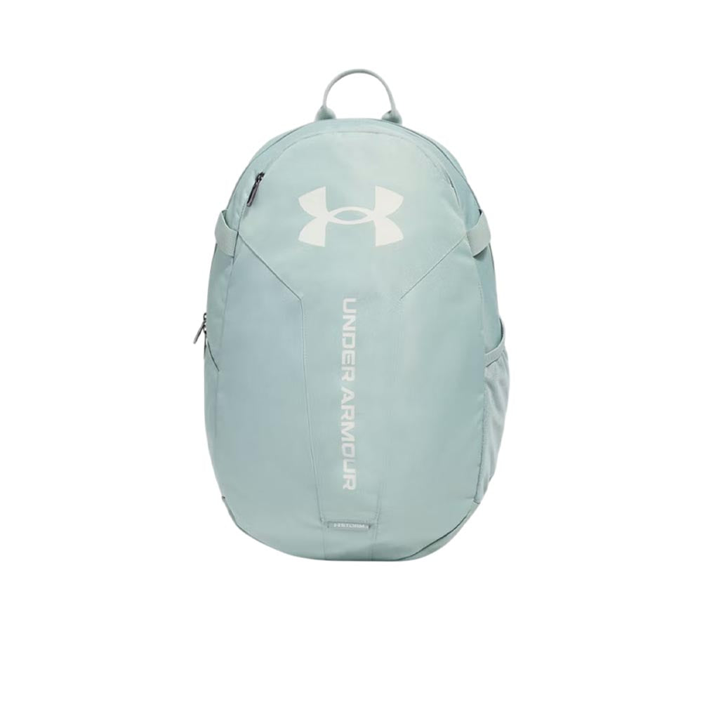 UNDER ARMOUR Hustle Lite กระเป๋าเป้ผู้ใหญ่