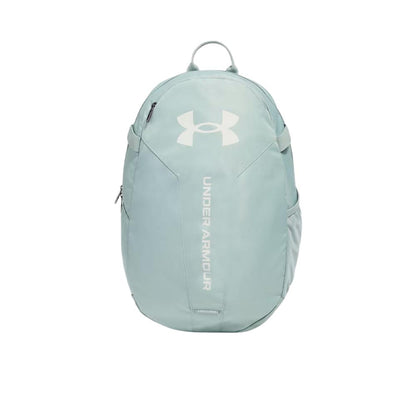 UNDER ARMOUR Hustle Lite กระเป๋าเป้ผู้ใหญ่