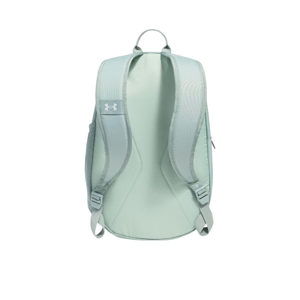 UNDER ARMOUR Hustle Lite Unisex Backpack - Supersports Thailand