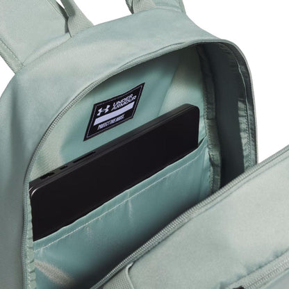 UNDER ARMOUR Hustle Lite กระเป๋าเป้ผู้ใหญ่