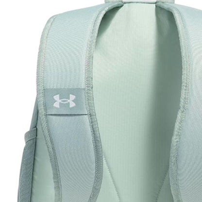 UNDER ARMOUR Hustle Lite กระเป๋าเป้ผู้ใหญ่