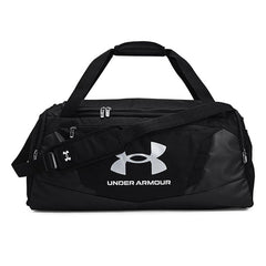 UNDER ARMOUR Undeniable 5.0 Medium กระเป๋ายิมทรงหมอนผู้ใหญ่