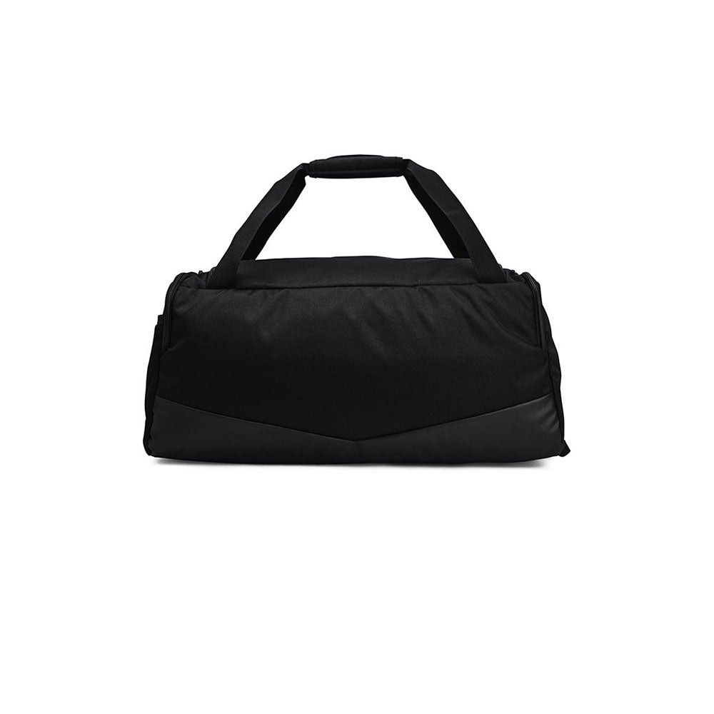 UNDER ARMOUR Undeniable 5.0 Medium Unisex Duffel Bag - Supersports Thailand Supersports Thailand