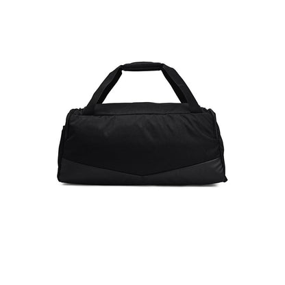 UNDER ARMOUR Undeniable 5.0 Medium Unisex Duffel Bag - Supersports Thailand