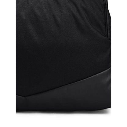 UNDER ARMOUR Undeniable 5.0 Medium กระเป๋ายิมทรงหมอนผู้ใหญ่