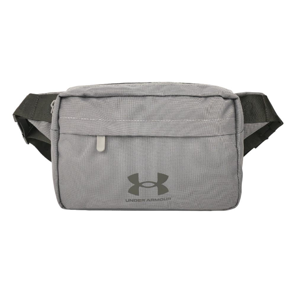 UNDER ARMOUR Essential Lite Unisex Waistpack - Supersports Thailand
