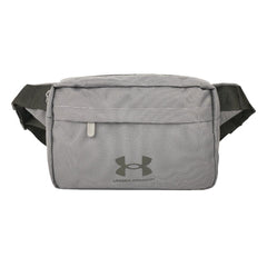 UNDER ARMOUR Essential Lite Unisex Waistpack - Supersports Thailand