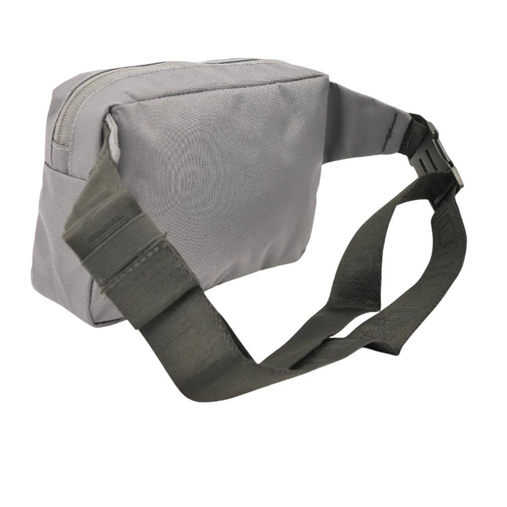 UNDER ARMOUR Essential Lite Unisex Waistpack - Supersports Thailand