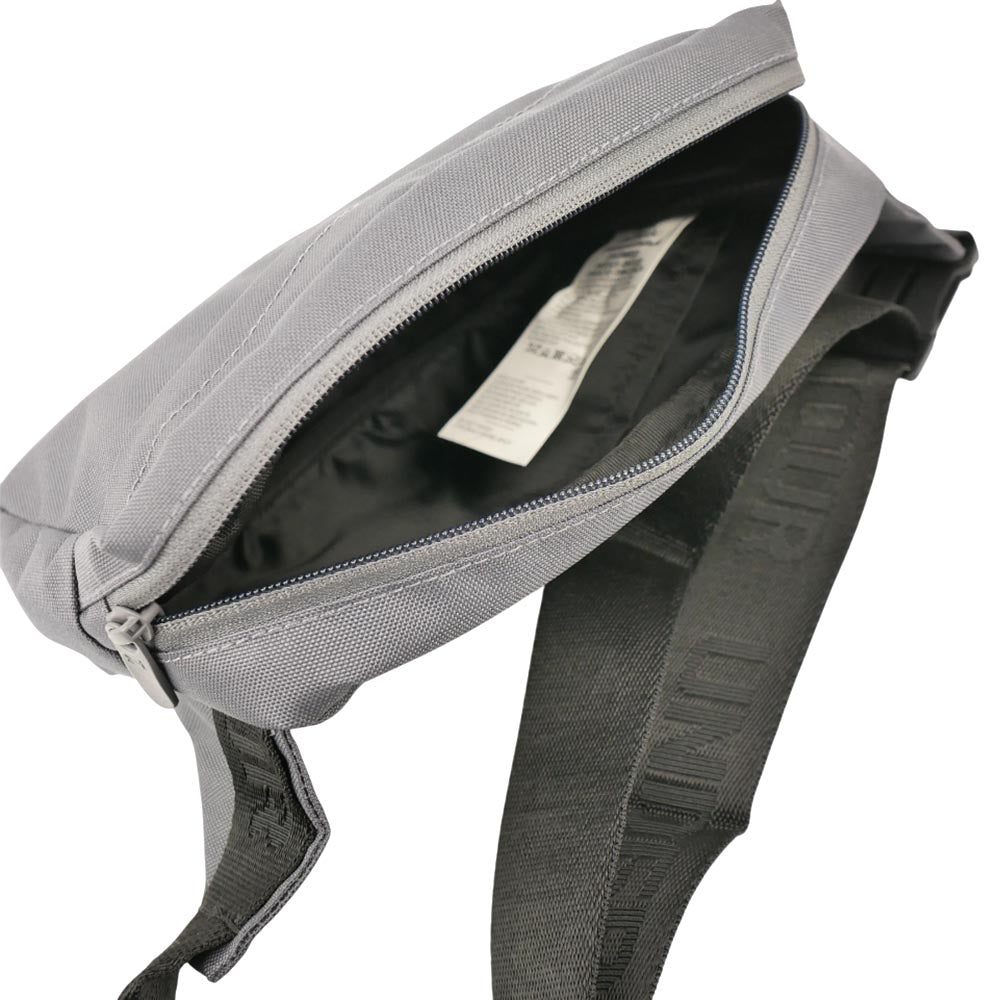 UNDER ARMOUR Essential Lite Unisex Waistpack - Supersports Thailand Supersports Thailand