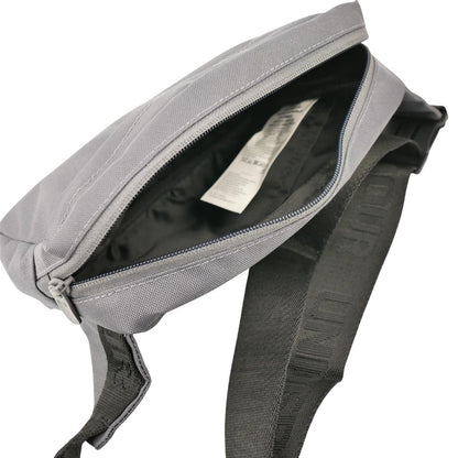 UNDER ARMOUR Essential Lite Unisex Waistpack - Supersports Thailand