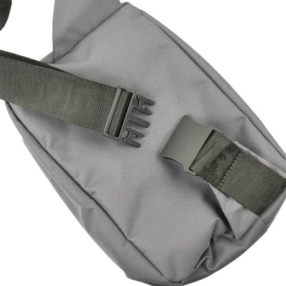 UNDER ARMOUR Essential Lite Unisex Waistpack - Supersports Thailand