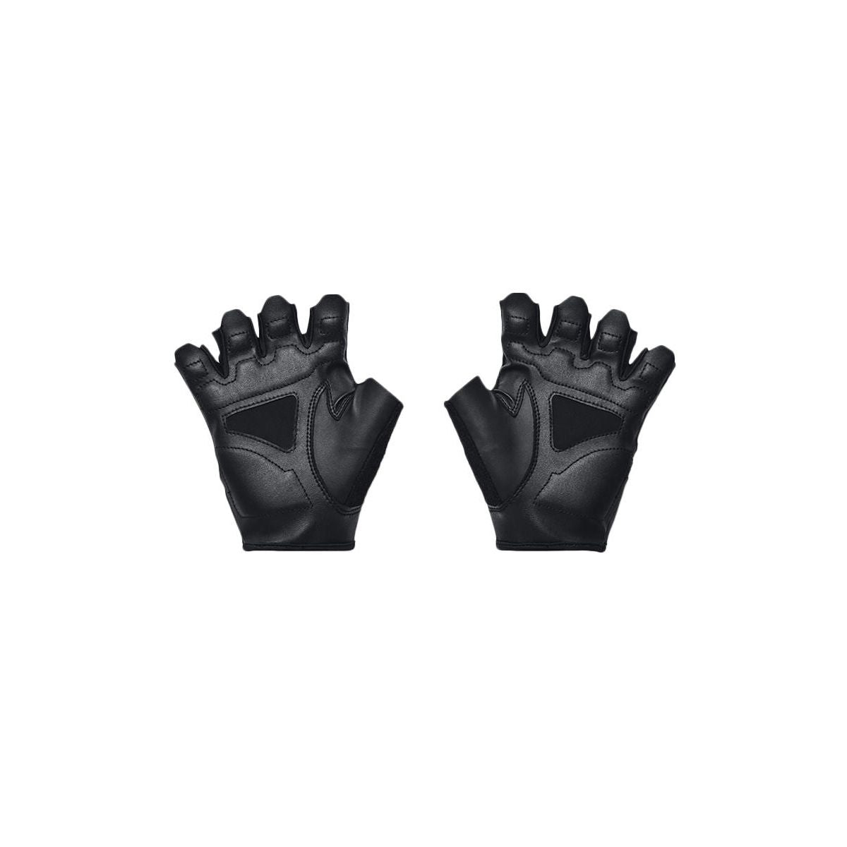 UNDER ARMOUR 1369826-001 Men's Training Gloves - Supersports Thailand Supersports Thailand