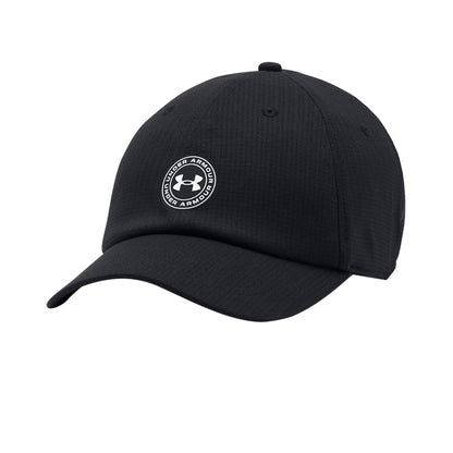 UNDER ARMOUR ArmourVent Adjustable Women's Cap - Supersports Thailand