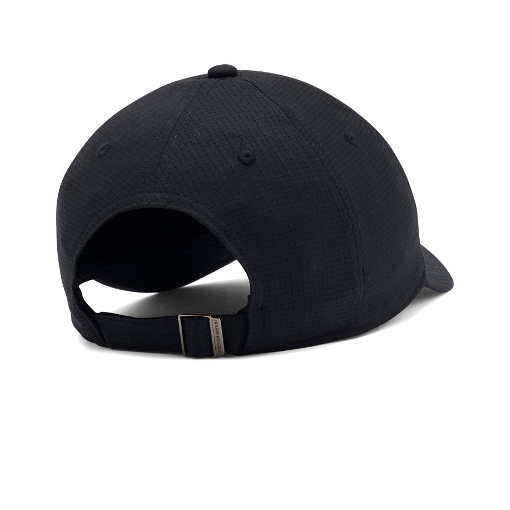 UNDER ARMOUR ArmourVent Adjustable Women's Cap - Supersports Thailand Supersports Thailand