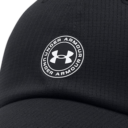 UNDER ARMOUR ArmourVent Adjustable Women's Cap - Supersports Thailand