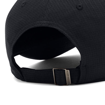 UNDER ARMOUR ArmourVent Adjustable Women's Cap - Supersports Thailand