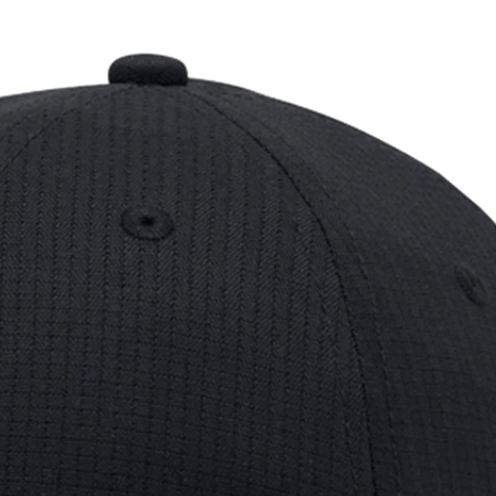 UNDER ARMOUR ArmourVent Adjustable Women's Cap - Supersports Thailand