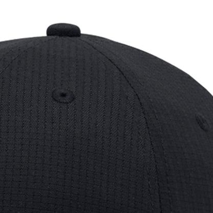 UNDER ARMOUR ArmourVent Adjustable Women's Cap - Supersports Thailand
