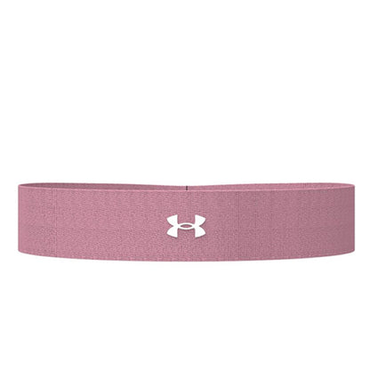 UNDER ARMOUR Play Up ผ้าคาดศีรษะผู้หญิง