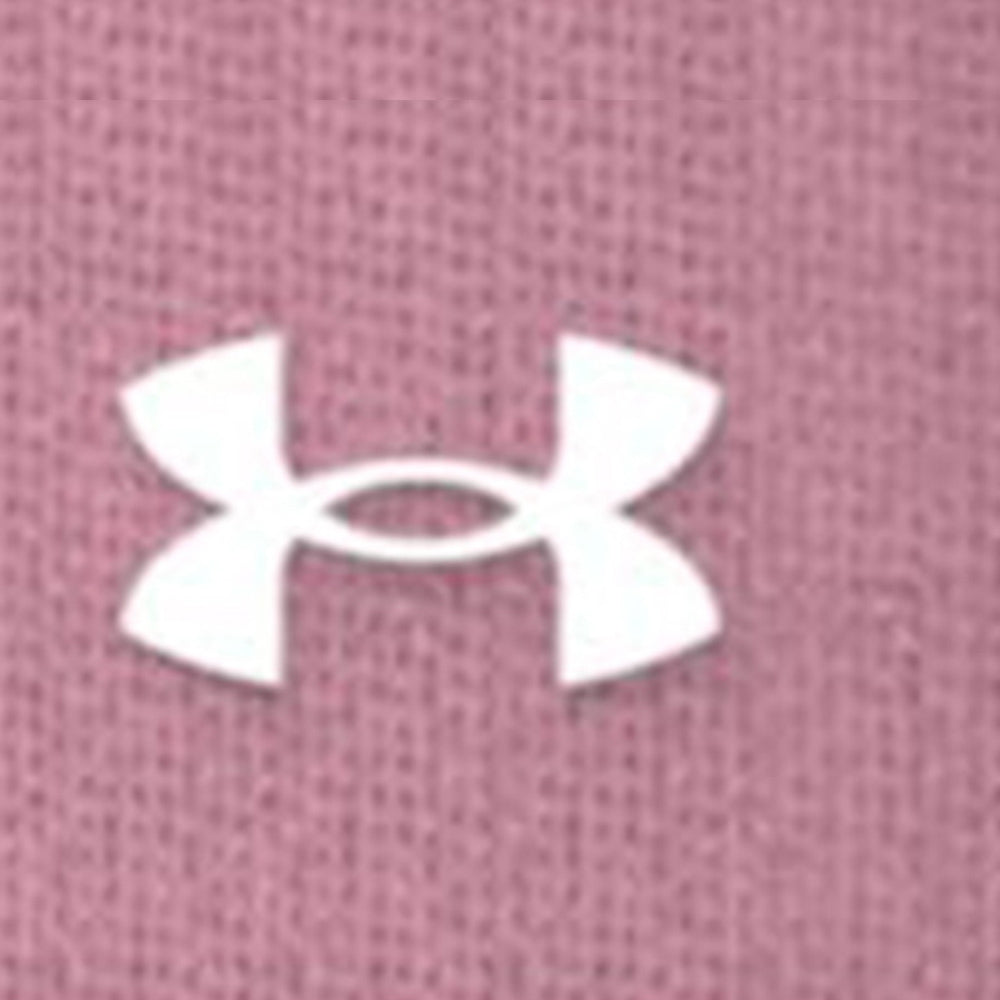 UNDER ARMOUR Play Up ผ้าคาดศีรษะผู้หญิง