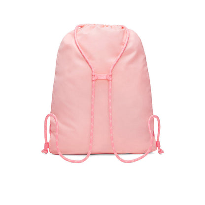 UNDER ARMOUR Hustle Unisex Gym Sack - Supersports Thailand