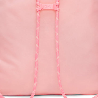 UNDER ARMOUR Hustle Unisex Gym Sack - Supersports Thailand