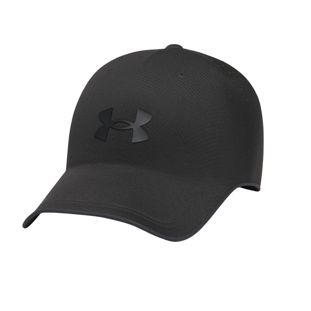 UNDER ARMOUR StealthForm Uncrushable Unisex Cap - Supersports Thailand