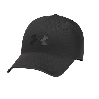 UNDER ARMOUR StealthForm Uncrushable Unisex Cap - Supersports Thailand