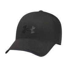 UNDER ARMOUR StealthForm Uncrushable Unisex Cap - Supersports Thailand