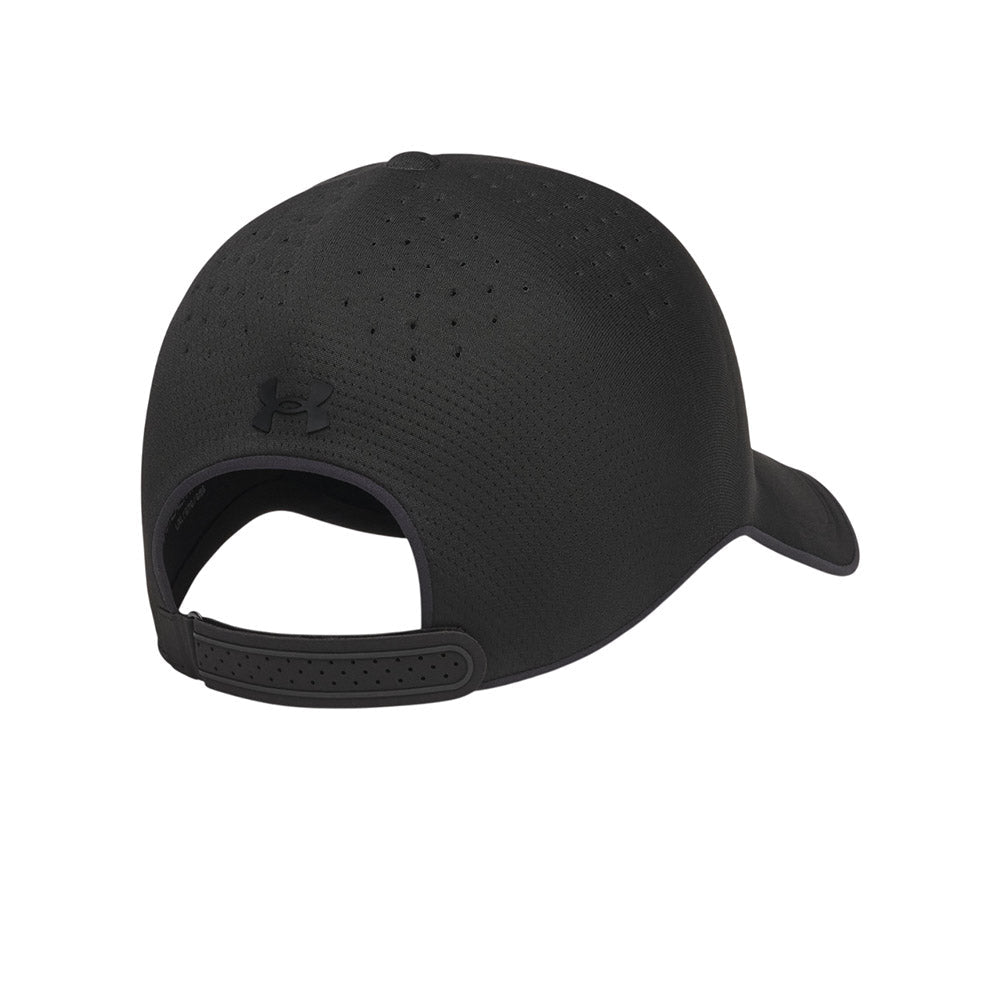 UNDER ARMOUR StealthForm Uncrushable Unisex Cap - Supersports Thailand