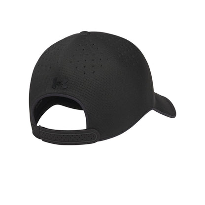 UNDER ARMOUR StealthForm Uncrushable Unisex Cap - Supersports Thailand