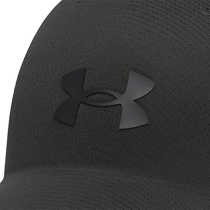 UNDER ARMOUR StealthForm Uncrushable Unisex Cap - Supersports Thailand