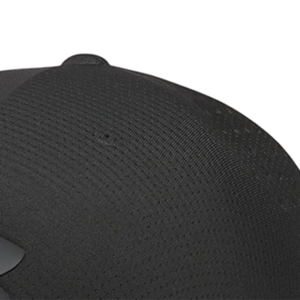 UNDER ARMOUR StealthForm Uncrushable Unisex Cap - Supersports Thailand