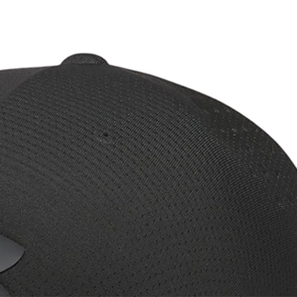 UNDER ARMOUR StealthForm Uncrushable Unisex Cap - Supersports Thailand