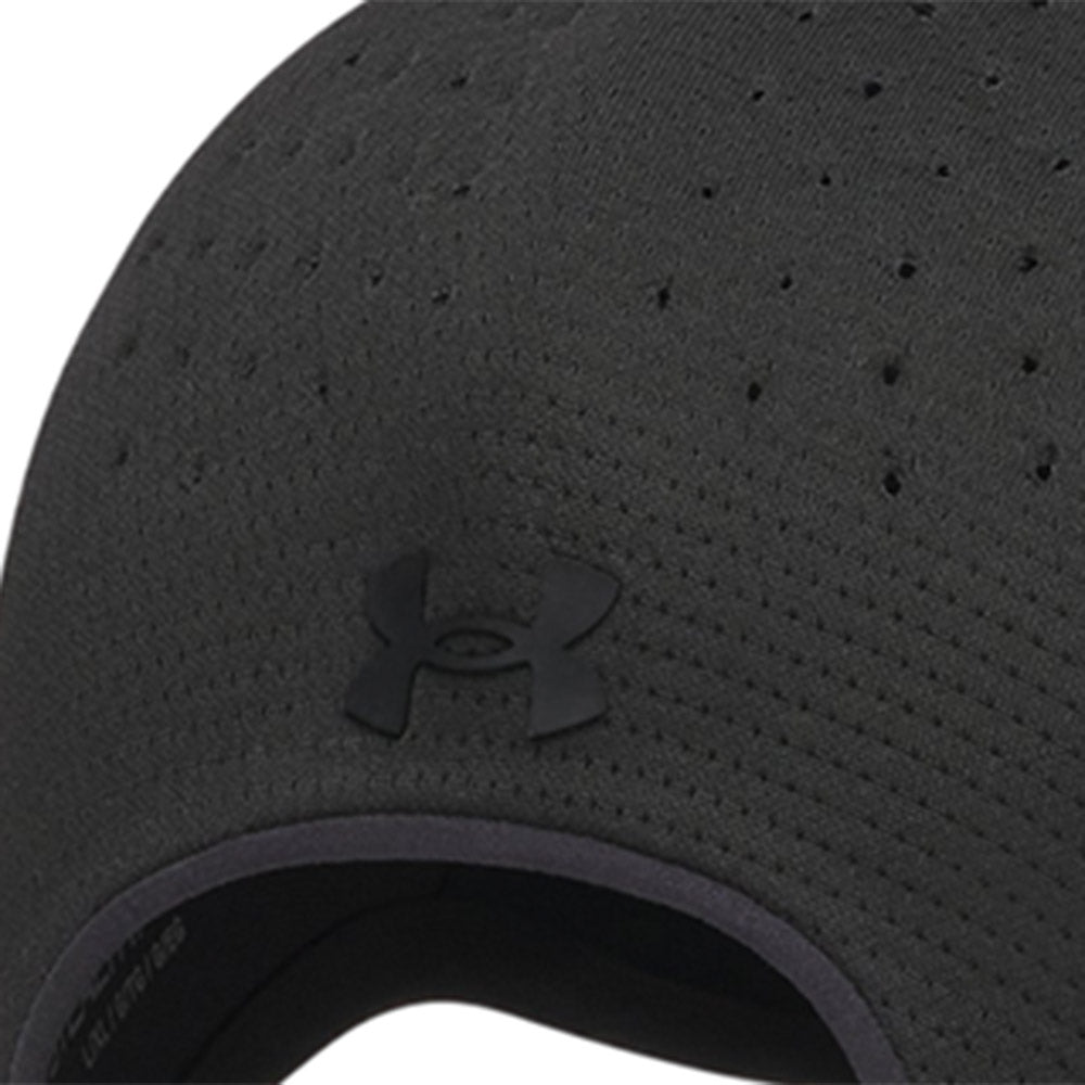 UNDER ARMOUR StealthForm Uncrushable Unisex Cap - Supersports Thailand