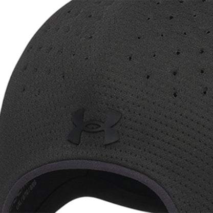 UNDER ARMOUR StealthForm Uncrushable Unisex Cap - Supersports Thailand