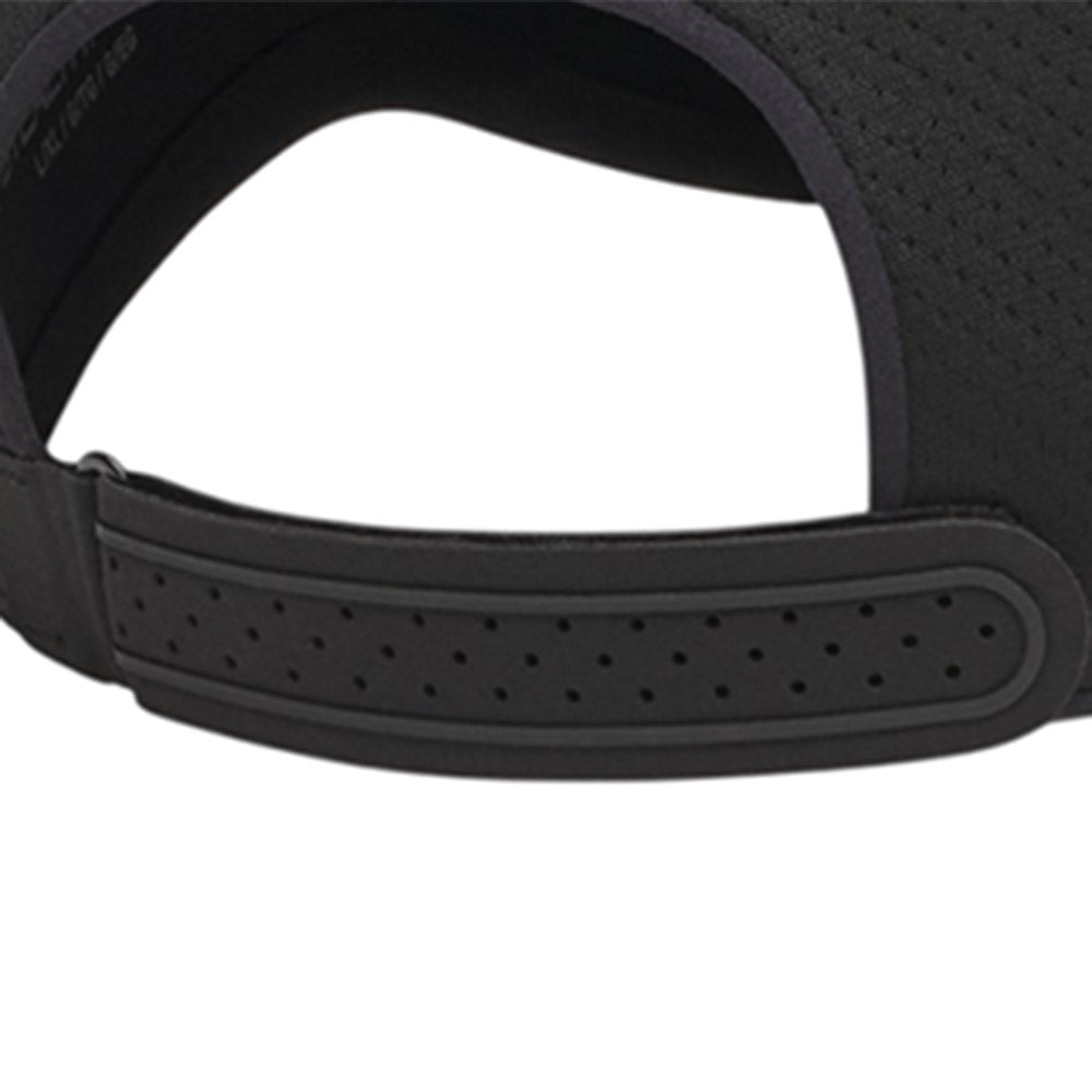 UNDER ARMOUR StealthForm Uncrushable Unisex Cap - Supersports Thailand