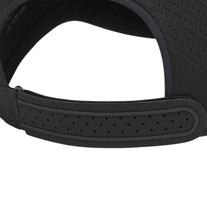 UNDER ARMOUR StealthForm Uncrushable Unisex Cap - Supersports Thailand