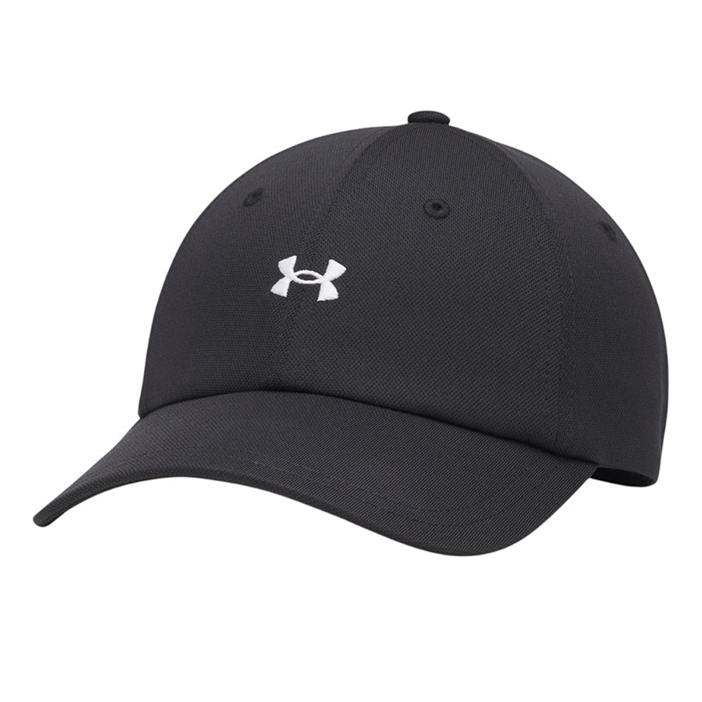 UNDER ARMOUR Blitzing Low  Women's Cap - Supersports Thailand Supersports Thailand