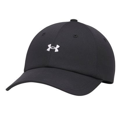 UNDER ARMOUR Blitzing Low  Women's Cap - Supersports Thailand