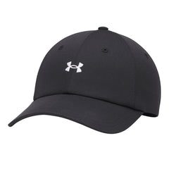 UNDER ARMOUR Blitzing Low  Women's Cap - Supersports Thailand