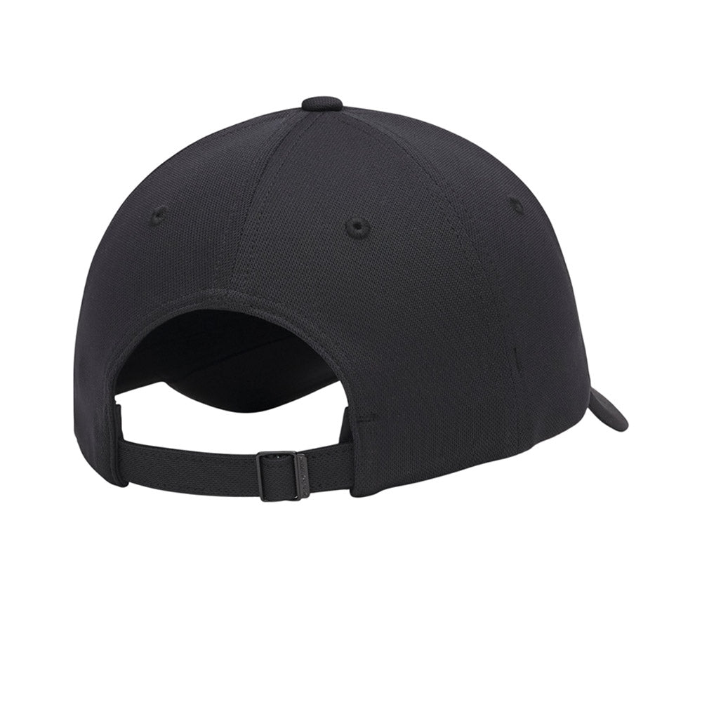 UNDER ARMOUR Blitzing Low  Women's Cap - Supersports Thailand