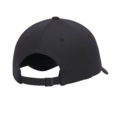 UNDER ARMOUR Blitzing Low  Women's Cap - Supersports Thailand