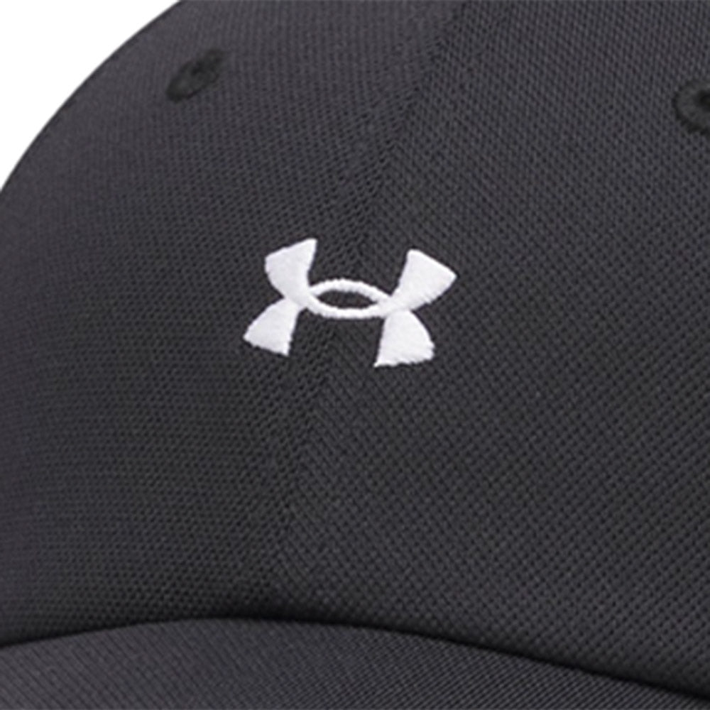 UNDER ARMOUR Blitzing Low  Women's Cap - Supersports Thailand