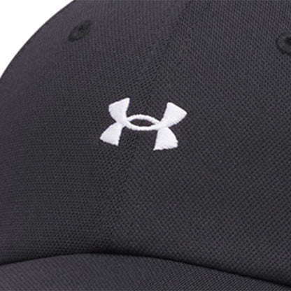 UNDER ARMOUR Blitzing Low  Women's Cap - Supersports Thailand