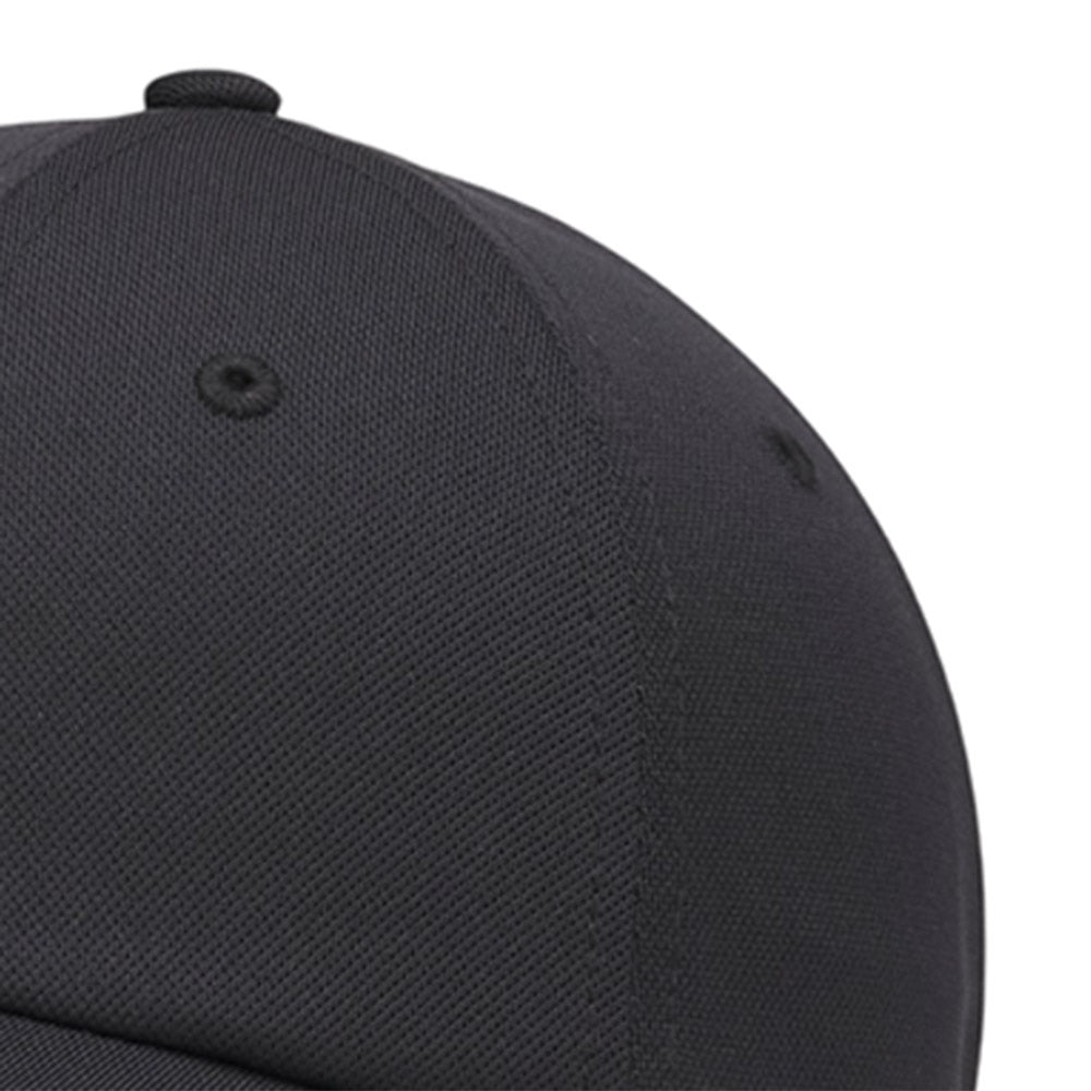 UNDER ARMOUR Blitzing Low  Women's Cap - Supersports Thailand