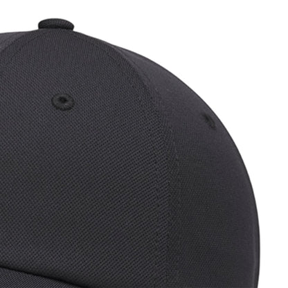 UNDER ARMOUR Blitzing Low  Women's Cap - Supersports Thailand