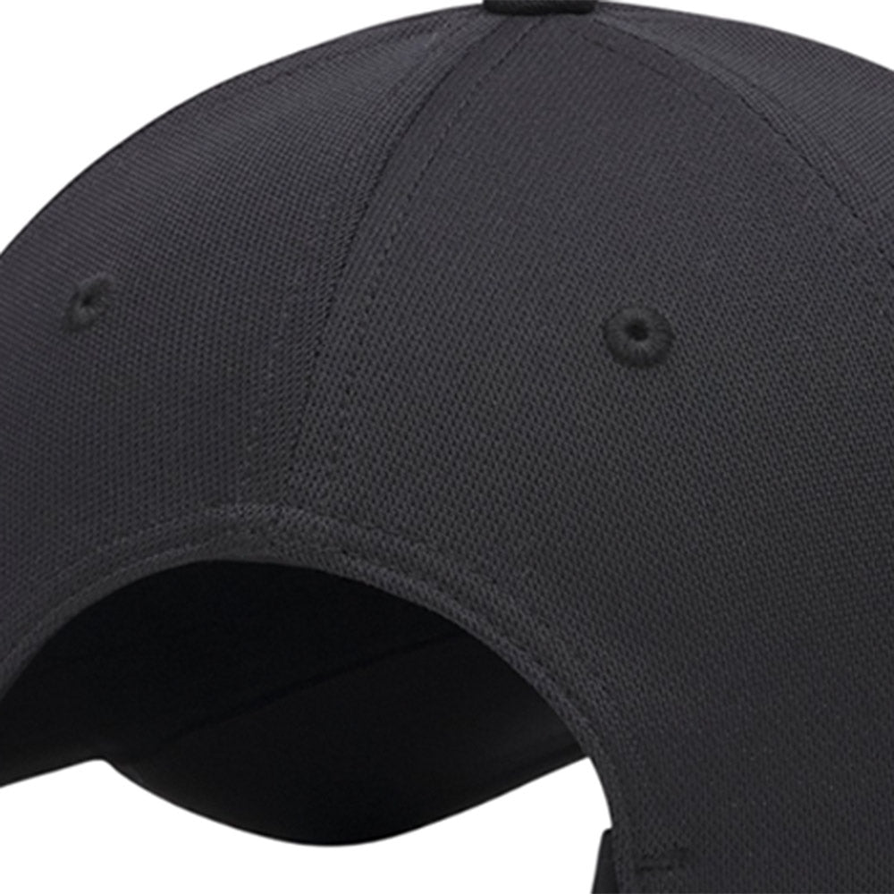 UNDER ARMOUR Blitzing Low  Women's Cap - Supersports Thailand